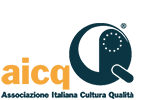 AICQ Academy - Corsi di Formazione